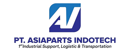 Client Tolink.site 4