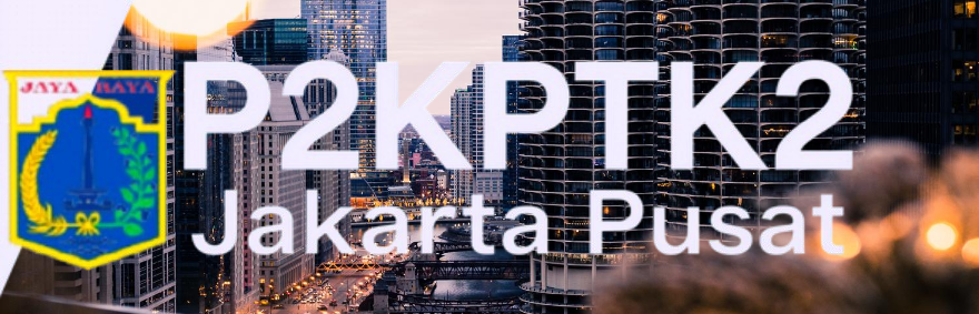 Client Tolink.site 5