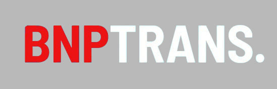 Client Tolink.site 6