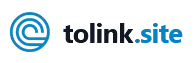 tolink.site